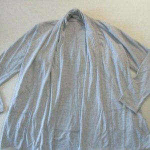 St John's Bay Women Blazers XL